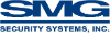 SMG Security Systems Inc