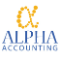 Alpha Accounting