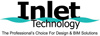 Inlet Technology
