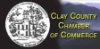 Clay County Chamber of Commerce