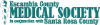 Escambia County Medical Society, Inc.