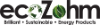 EcoZohm, LLC