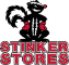 Stinker Stores, Inc.