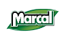 Marcal Manufacturing, LLC