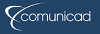Comunicad