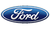 Ford Motor Company