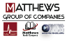 Matthews Group of Companies