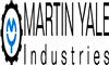 Martin Yale Industries, LLC.