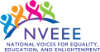 National Voices for Equality Education and Enlightenment (NVEEE)