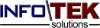 Infotek Solutions, LLC