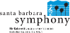 Santa Barbara Symphony