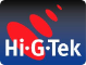 Hi-G-Tek