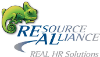 Resource Alliance