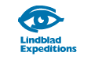 Lindblad Expeditions