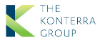 The KonTerra Group