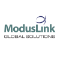 ModusLink