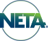 NETA - InterNational Electrical Testing Association