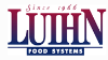 Luihn Food Systems, Inc.