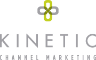 Kinetic Channel Marketing