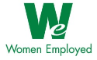 Women Employed