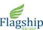 Flagship Food Group