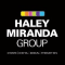 Haley Miranda Group