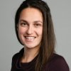 Daniela Fairchild