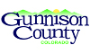 Gunnison County