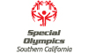 Special Olympics Southern California