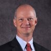 John Parizek