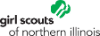 Girl Scouts of Northern Illinois