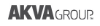 AKVA group ASA