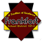 Frankfort School District 157c