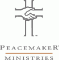 Peacemaker Ministries