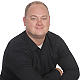 Chris Munsell