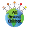 All Around Children Learning Centers