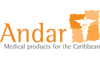 Andar International, Inc.