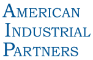 American Industrial Partners