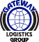 Gateway Logistics Group