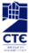 CTE, Inc.