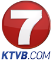 KTVB News Group