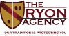 Richard B. Ryon Insurance