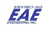 Enviro-Ag Engineering, Inc.