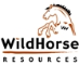 WildHorse Resources Management Company, LLC