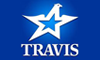 Travis Credit Union