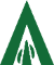 Arizona School of Real Estate & Business