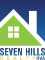 Seven Hills Realty RVA