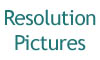 Resolution Pictures