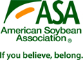 American Soybean Association