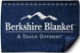 Berkshire Blanket